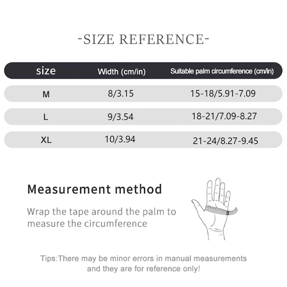 GETINFIT Yoga Fitness Gloves Half Finger Gym Training Anti-slip Workout Gloves Sport Hand Protection Thin Breathable Anti-callus