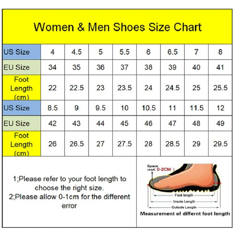 PGM New Men Golf Shoes Golf Waterproof Anti-slip Shoes Male Lightweight Breathable Sports Sneakers Outdoor Knob Buckle Footwear