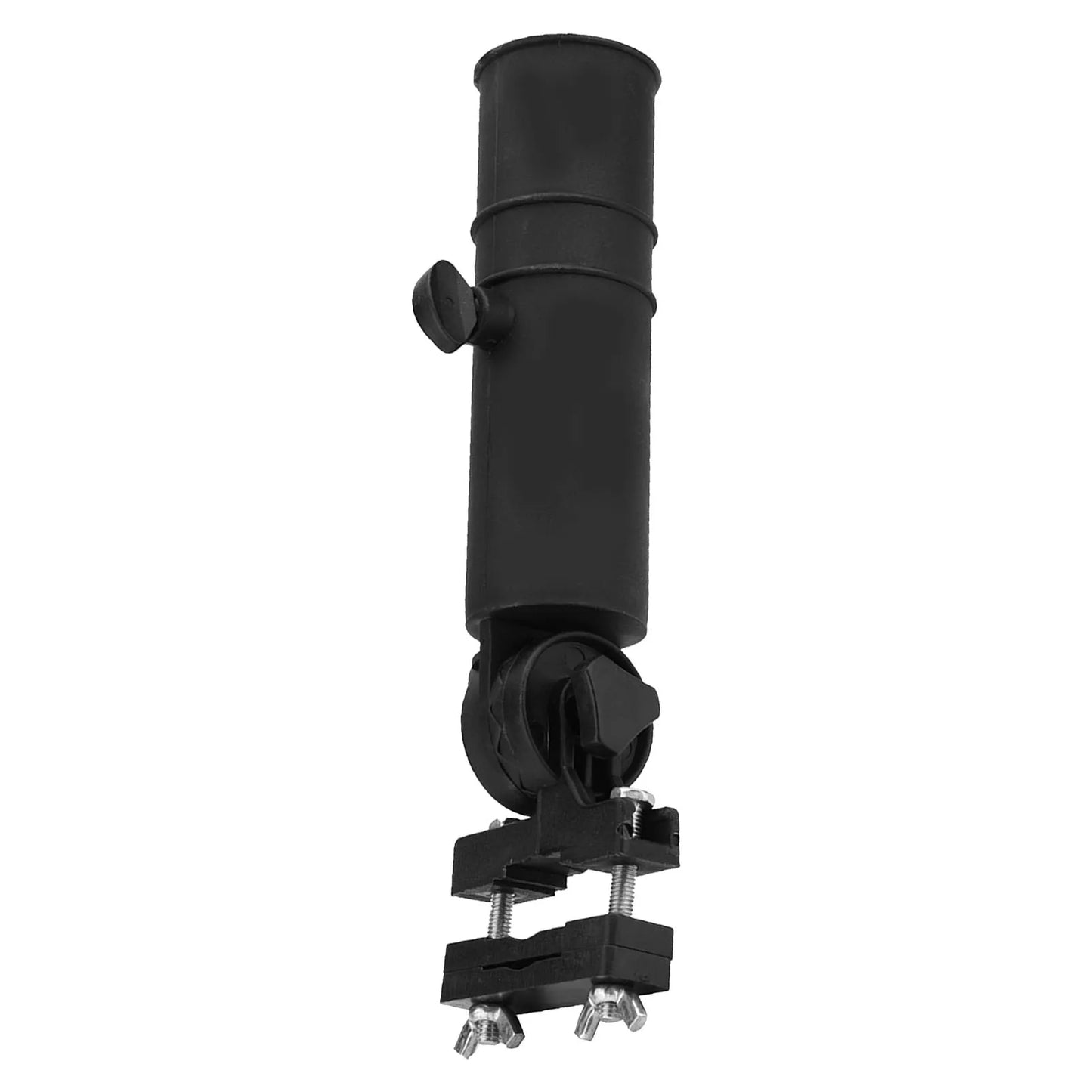 Golf Umbrella Holder Golf Trolley Umbrella Holder Umbrellas Stand for Golf Cart Handles