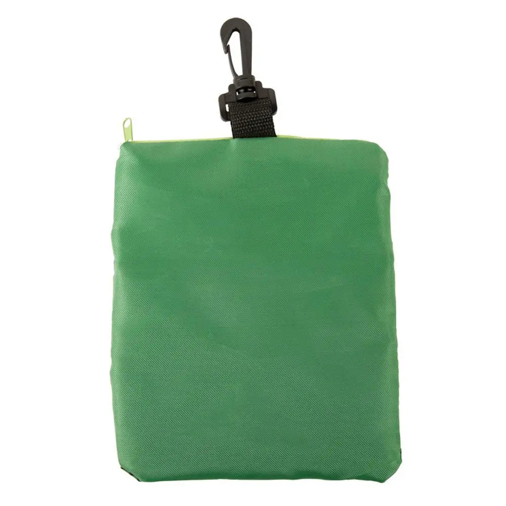 Portable Golf Accessories Golf Holder Golfball Bag Golf Tack Bag Cloth Bag Storage Bag