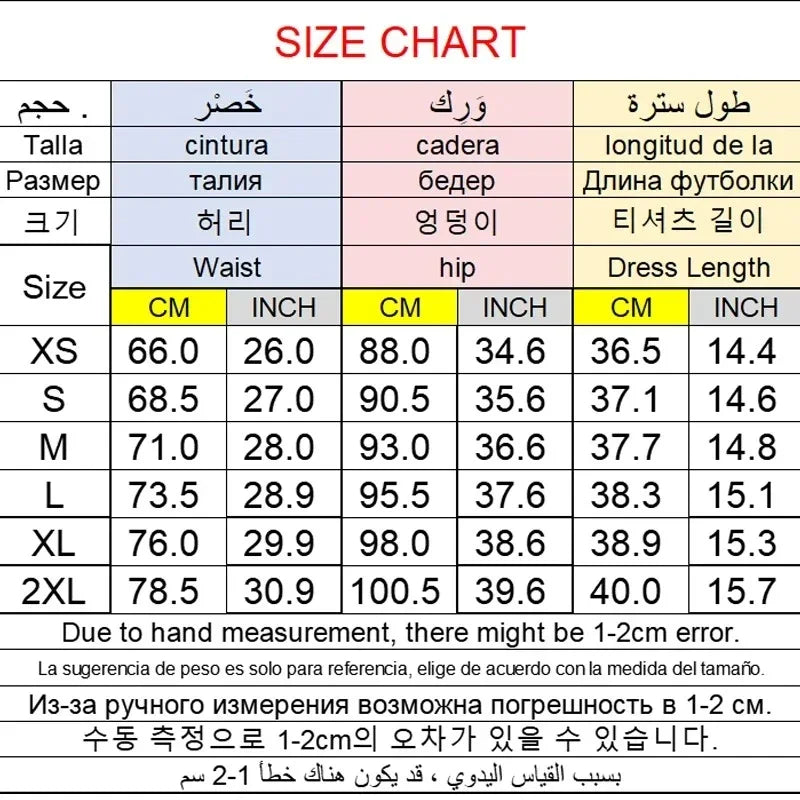 Women Golf Skirt Summer Breathable Short Mini Skirt Golf Dress Sports Elastic Comfortable Outfit Women Clothes