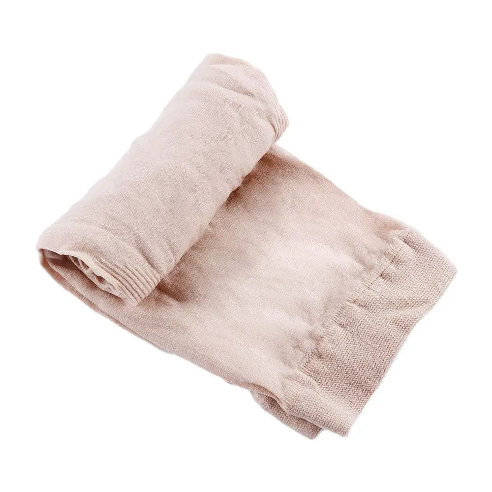 Arm Sleeves Long-sleeved Glove Women Sunscreen Sleeves Half Finger Sleeves Sun Protection Gloves Sun UV Protection Hand Cover