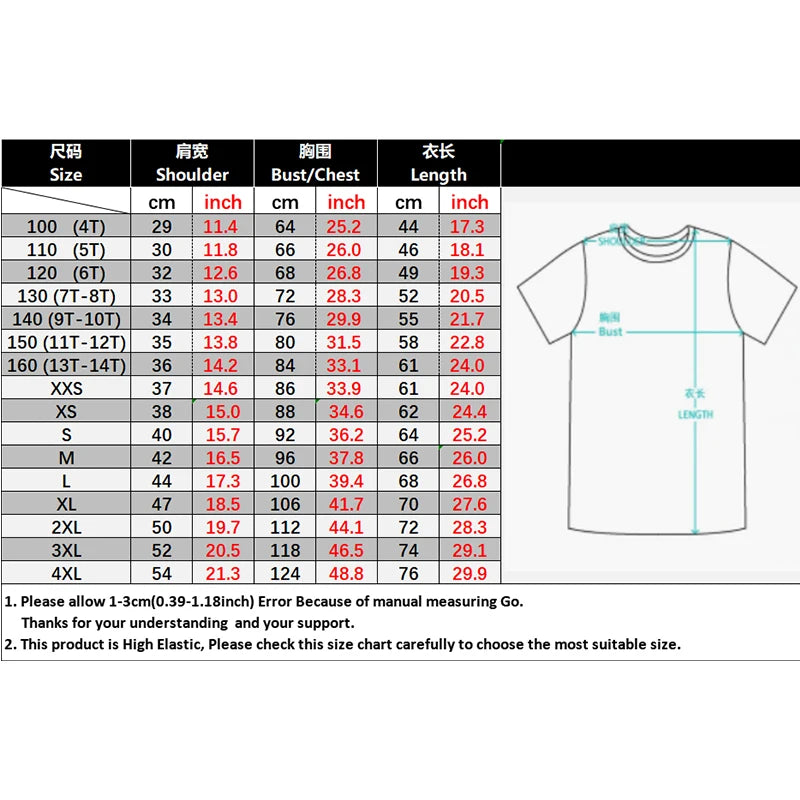 Fashion Striped Graphic Golf Polo Shirts For Men Trendy Summer Short Sleeve 3D Printed Polo Shirt Loose Outdoor Sports Tees Tops