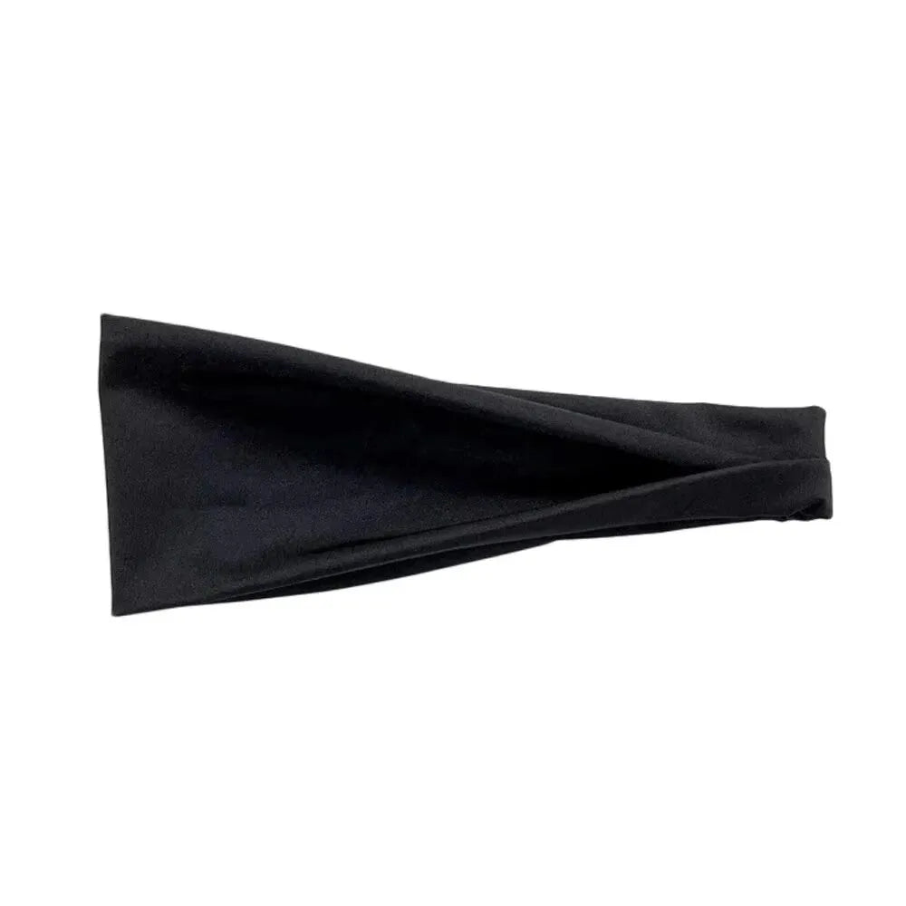 Sports Headband, Cycling/Yoga/Running/Fitness/Tennis/Yoga/Gym For Men and Women,Sports Hair Accessories Sport Sweat Headband
