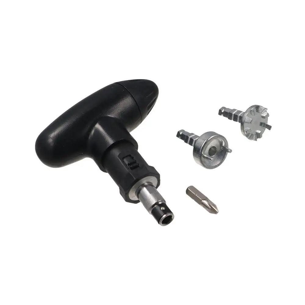 Golf Accessories Golf Cleats Golf Shoes Handle Wrench Tool Golf Spike Wrench Tool Spikes Replacement Tool Nails puller Kits