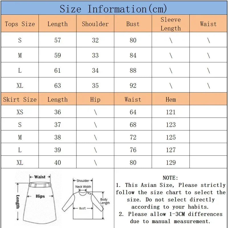 MG Golf Outfits Women's Puff Sleeved Round Neck T Shirt Casual Slim-fit Shirt Quick-drying Breathable Golf Skorts Pleated Skirt