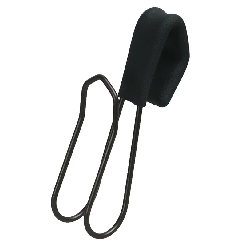 RTSHE-Golf Ball Holder Stand Holds 3 Golf Balls Belt Clip Tees Holder Golf Accessories Set