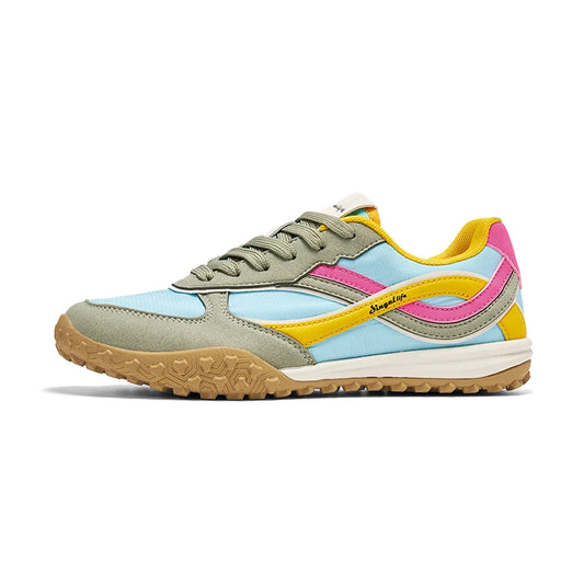 Best Selling Golf Shoes for Men Women Top Quality Athletic Shoes Unisex Anti Slip Golf Training Couples Anti Slip Walking Shoe