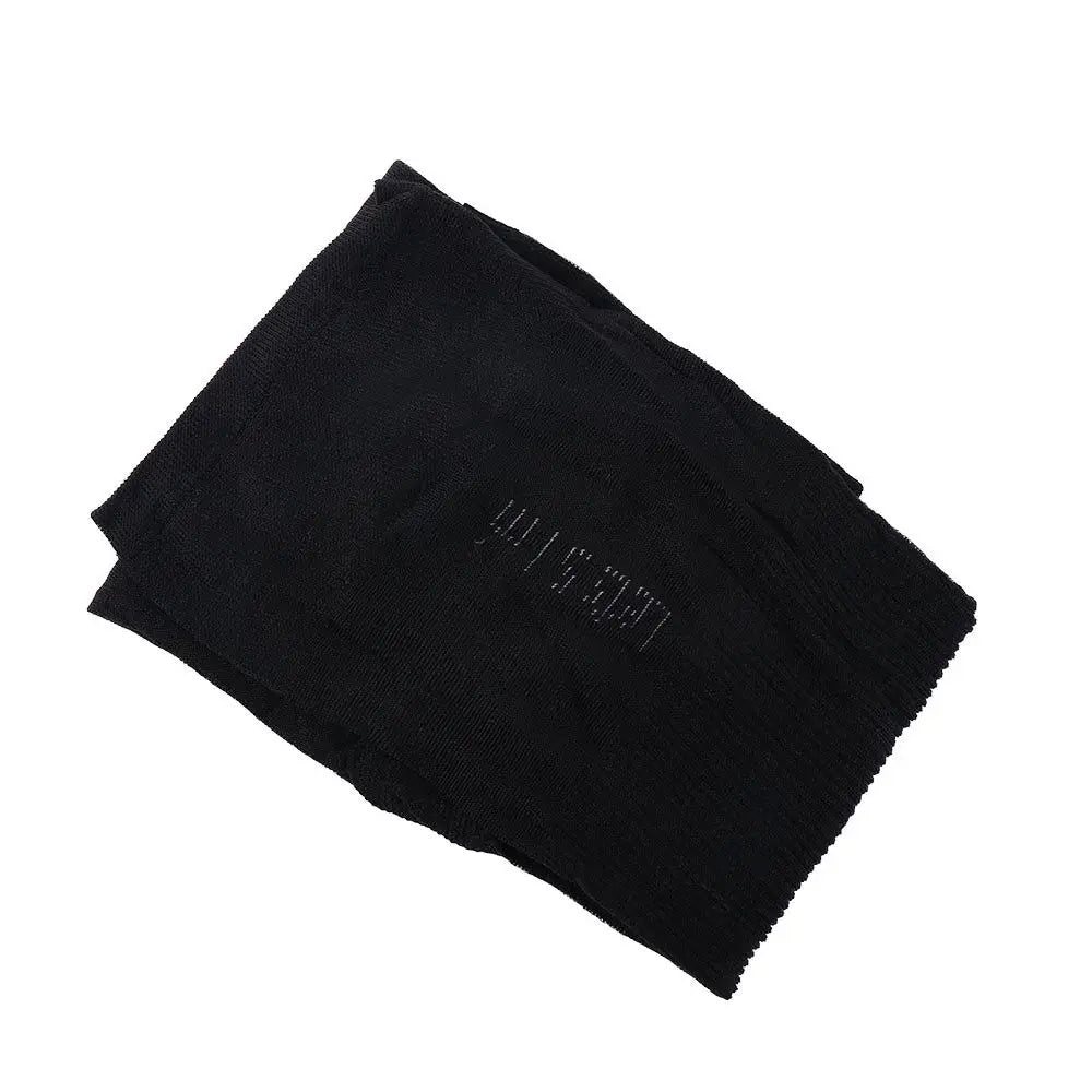 Arm Sleeves Long-sleeved Glove Women Sunscreen Sleeves Half Finger Sleeves Sun Protection Gloves Sun UV Protection Hand Cover