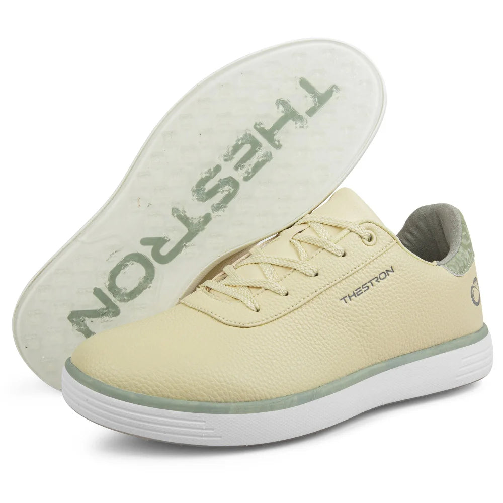 New Women'S Golf Shoes Professional Non Slip Big Size 36-43 Outdoor Golf Sport Training Shoes for Women