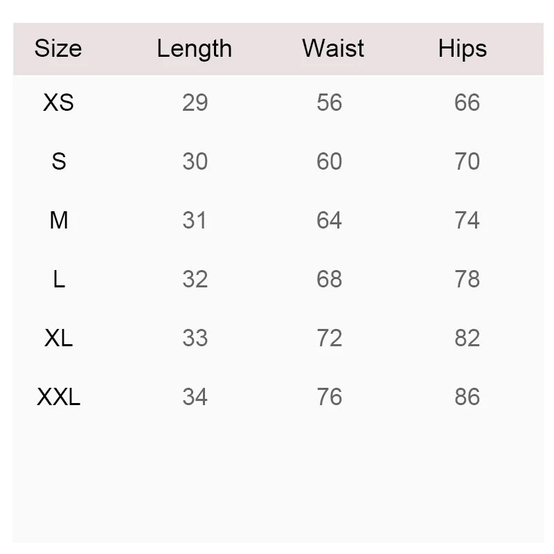 Women's Pleated Tennis Skirt Built-in Shorts Anti-See-Through High Waist Quick Dry Golf Yoga Running Skirt