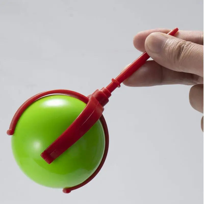 Golf Park Ball Pickup Durable Portable Plastic Golf Ball Retriever Grabber Golfer Sporting Training Aids Golf Accessories
