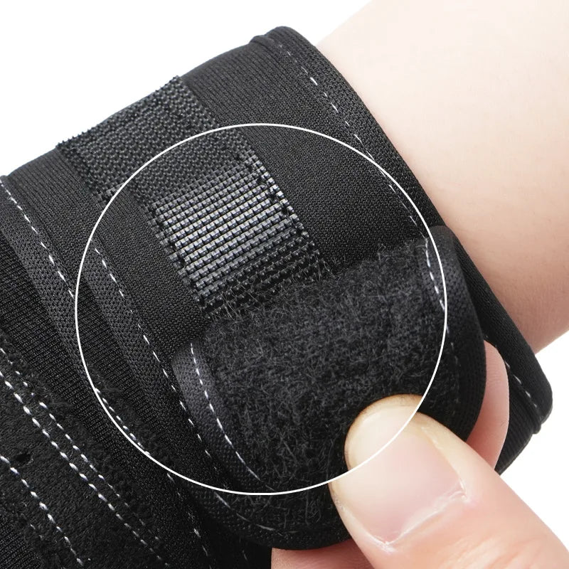 Fitness Gloves for Men Women Gym Cycling Gloves Half-Finger Hiking Training Anti-Slip Wrist Protection Weightlifting Gloves