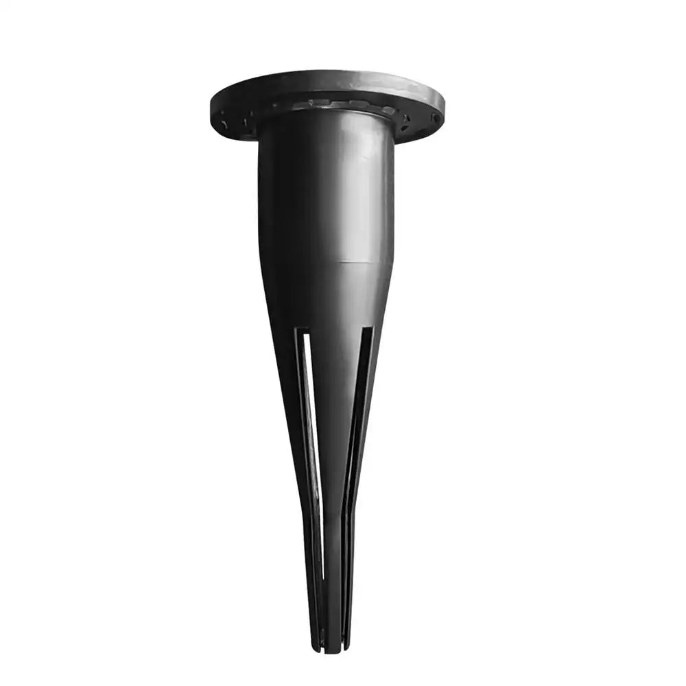 Golf Club Grip Installer Reusable Golf Shaft Puller Portable Clip-on Golf Club Grip Remover Golf Accessories grip mounting tool