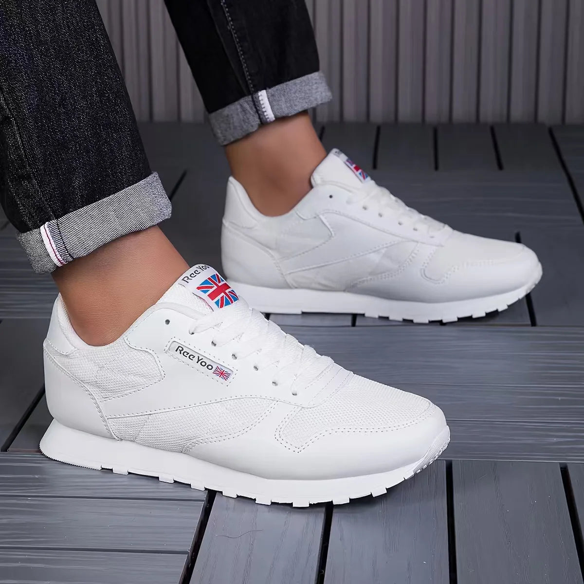 New Men Golf Shoes Summer Breathable Light Walking Shoes Non Slip Shock Absorbing Casual Sports Shoes Women Outdoor Tennis Shoes