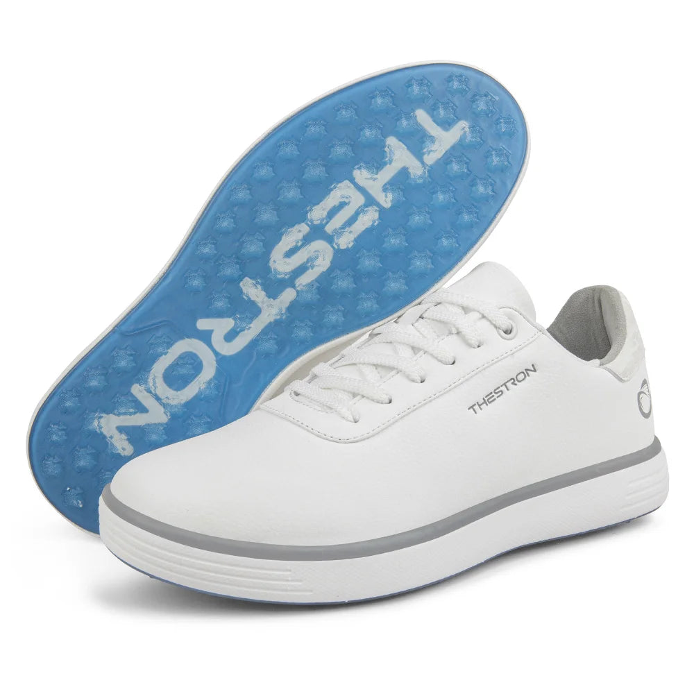 New Women'S Golf Shoes Professional Non Slip Big Size 36-43 Outdoor Golf Sport Training Shoes for Women