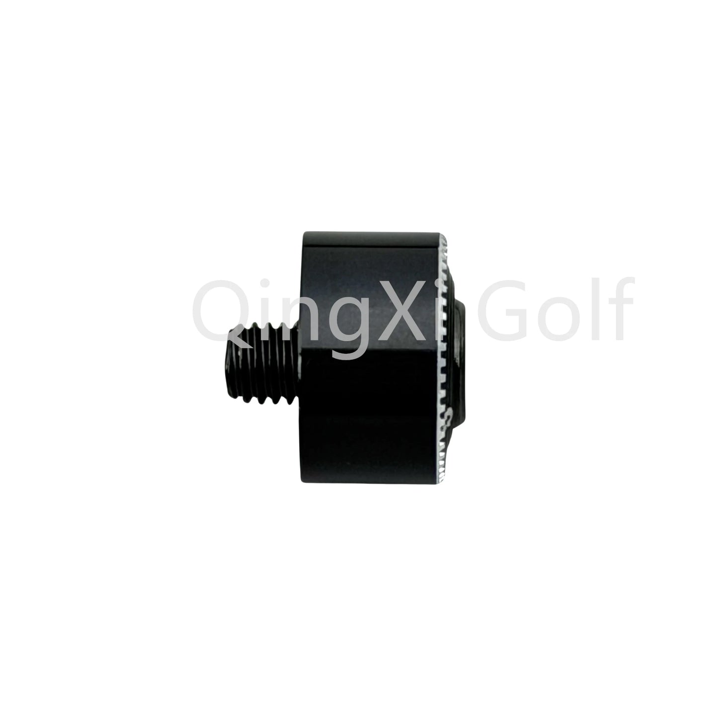 Golf Club Head Accessories Weight For Fit CB OPTM、OPTM X、OPTM MAX-K、OPTM LS Driver Club Fairway Wood hybrid Head Weights