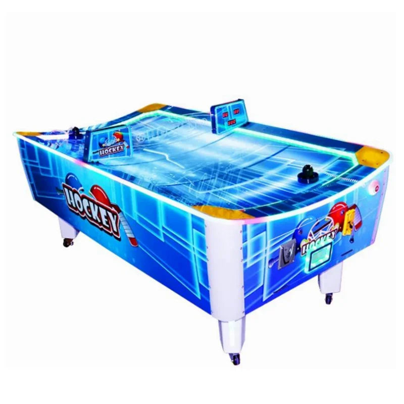 Indoor Entertainment Video Games Coin Games Arcade