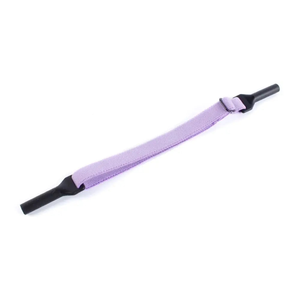 Eyewear Accessories Elastic Glasses Strap Adjustable Nonslip Fixed Lanyard Eyeglasses Band Holder Universal Sports
