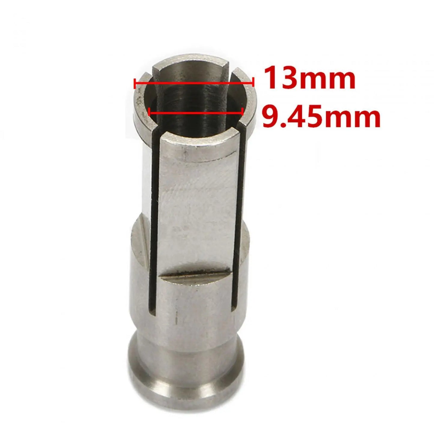 Golf Club Iron Ferrules Outdoor Sport Accessories Sleeves Installation Tool