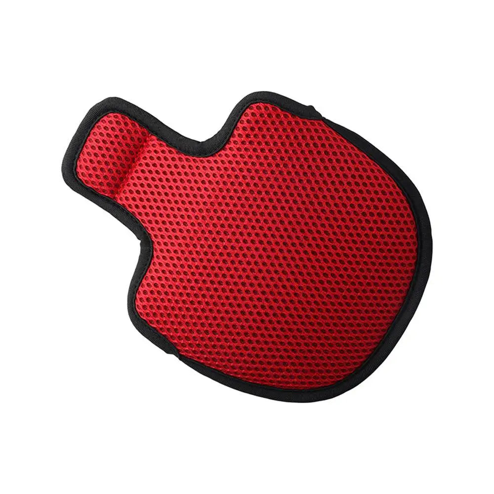 cover Golf Training Equipment Golf Putter Accessories Golf Mallet Putter Cover Putter Headcover Golf Club Cover Golf Head Cover