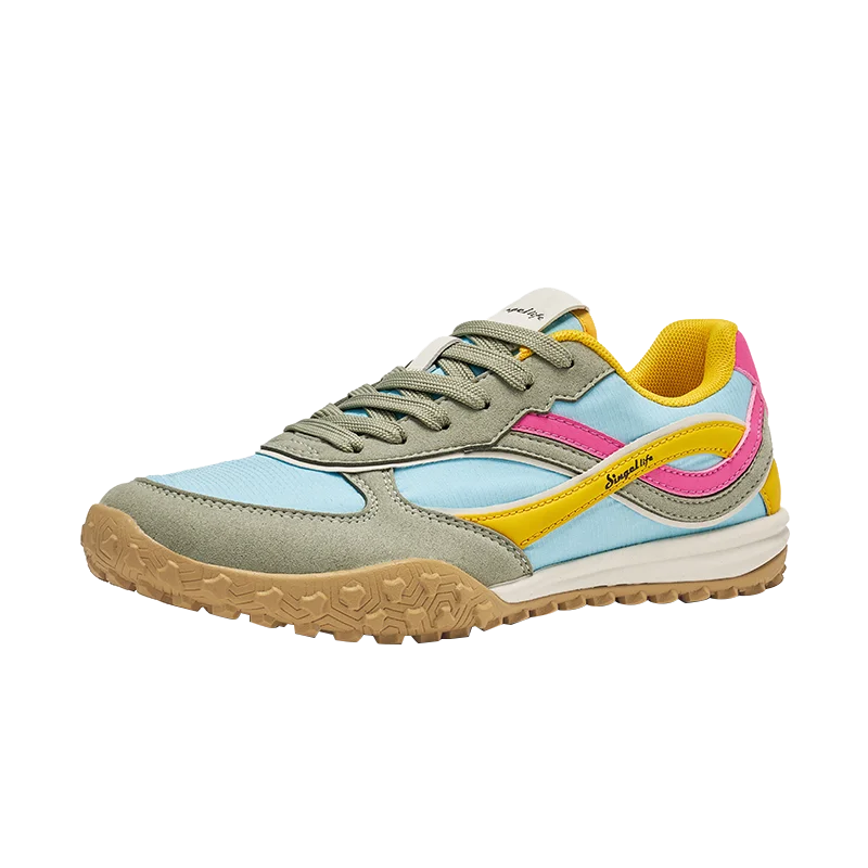 Best Selling Golf Shoes for Men Women Top Quality Athletic Shoes Unisex Anti Slip Golf Training Couples Anti Slip Walking Shoe