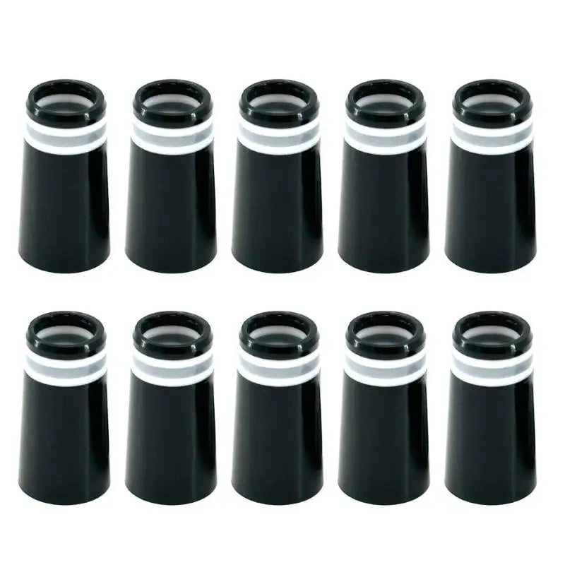 Golfs Accessories Golfs Ferrules for Iron Professional Golfs Ferrules Golfs Club Sleeve Golfs Cover Golfs Club Ferrules