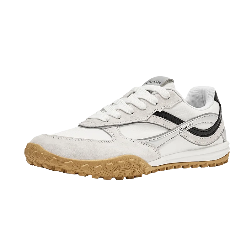Best Selling Golf Shoes for Men Women Top Quality Athletic Shoes Unisex Anti Slip Golf Training Couples Anti Slip Walking Shoe