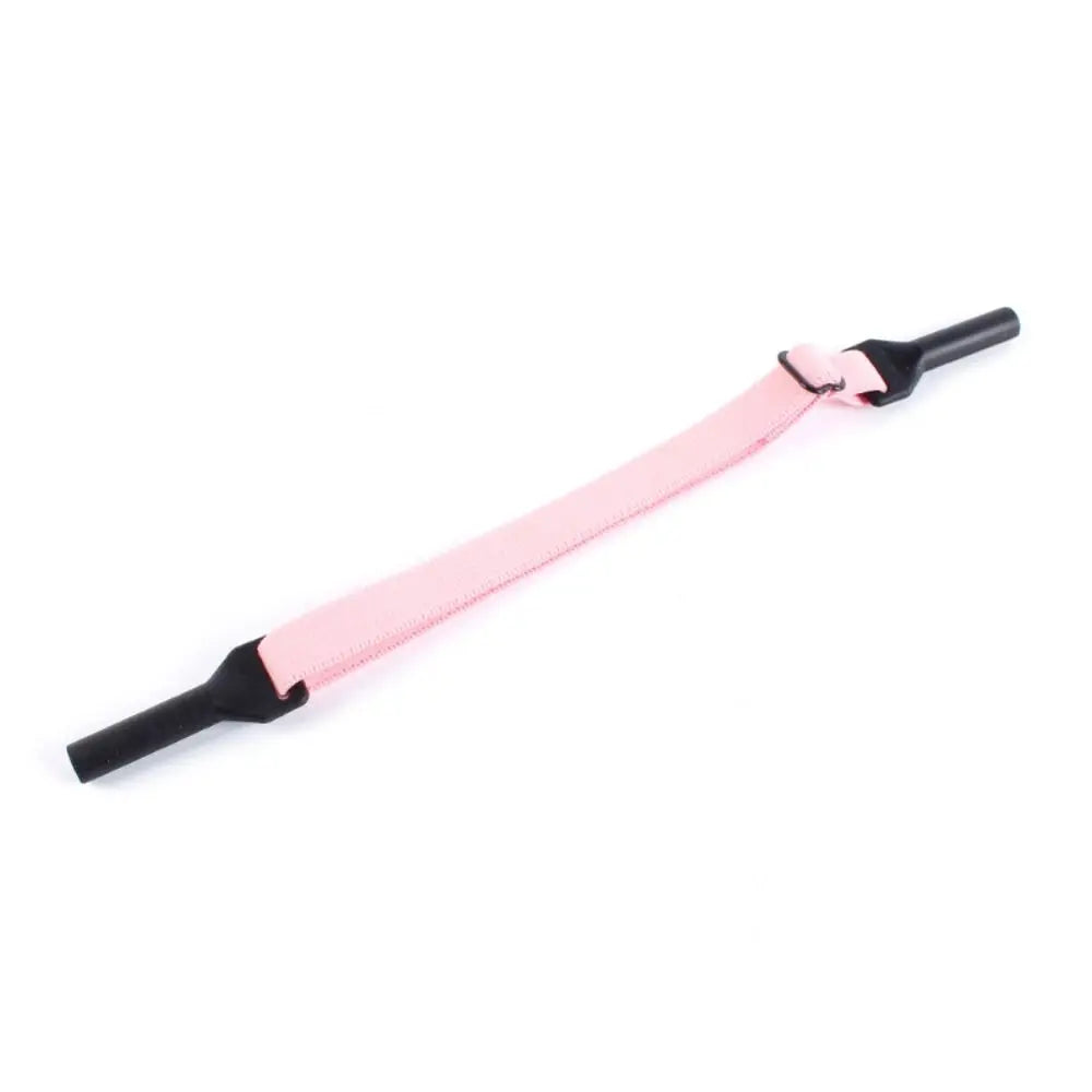 Eyewear Accessories Elastic Glasses Strap Adjustable Nonslip Fixed Lanyard Eyeglasses Band Holder Universal Sports