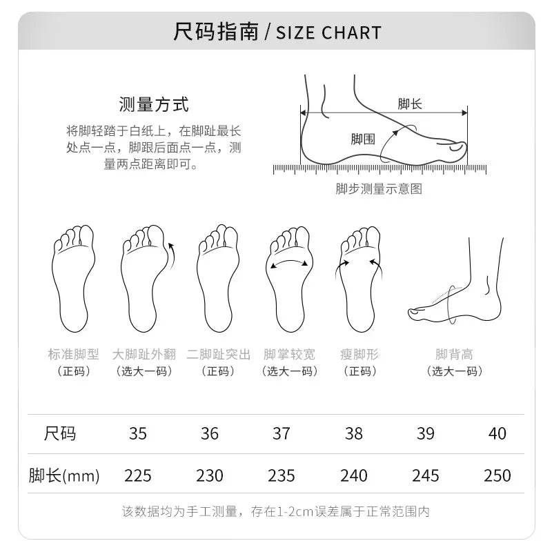 PGM New Golf Shoes Women Waterproof Knob Lace Sports Shoes Golf Anti Slip Studs Ladies Casual Sneakers Lightweight Footwear