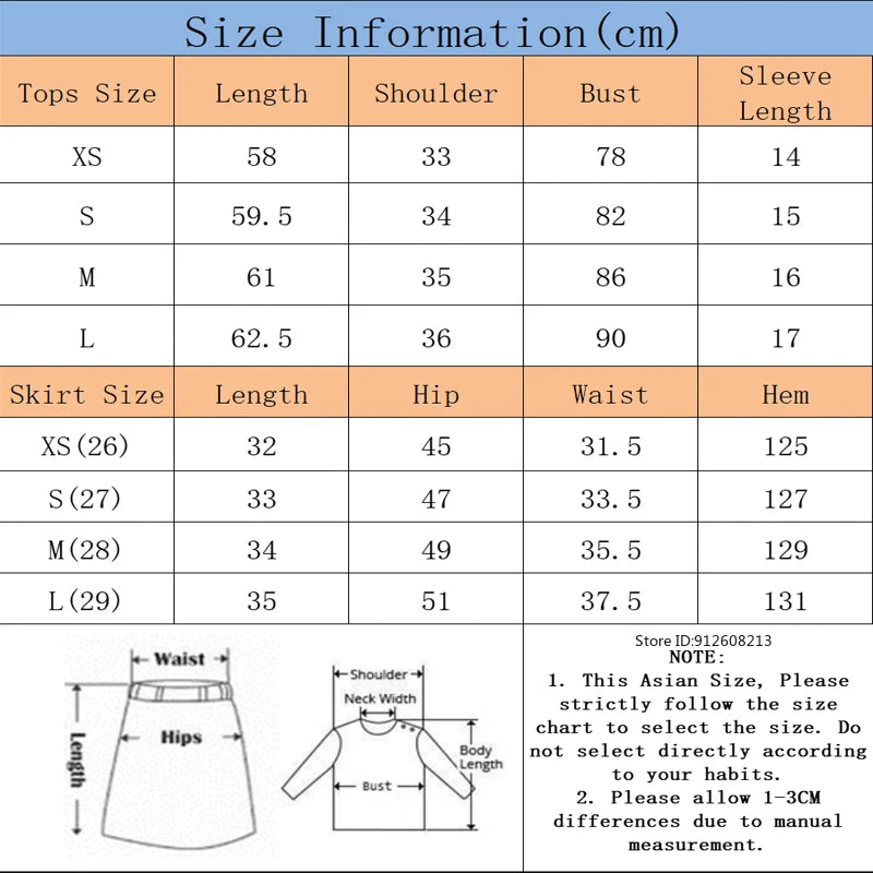 2025 Golf Women Short Sleeve Tops Lapel Sleeveless Golf T-shirts Quick-dry Breathable Shirts Lace Up Pleated Golf Skirt Outfit