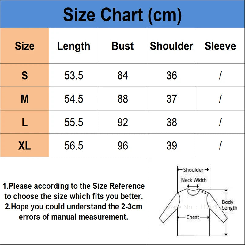 2025 New Golf Tennis Women's Shirt Summer Short Sleeve Zipper Collar T-shirt Breathable Ruffle Sports Tops Casual Sportswear