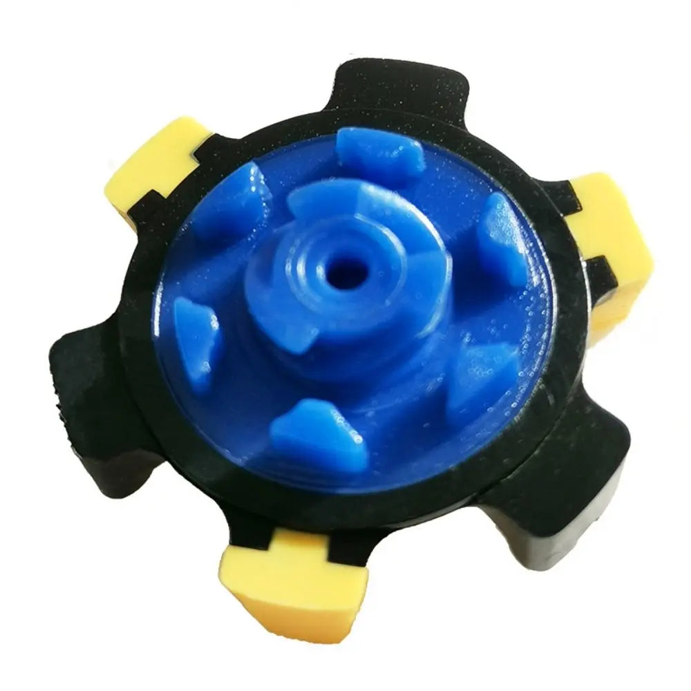 Golf Training Aids Replacement Fast Lock Cleats Shoes Pins Golf Shoes Pins Golf Shoes Spikes Golf Shoes Accessories