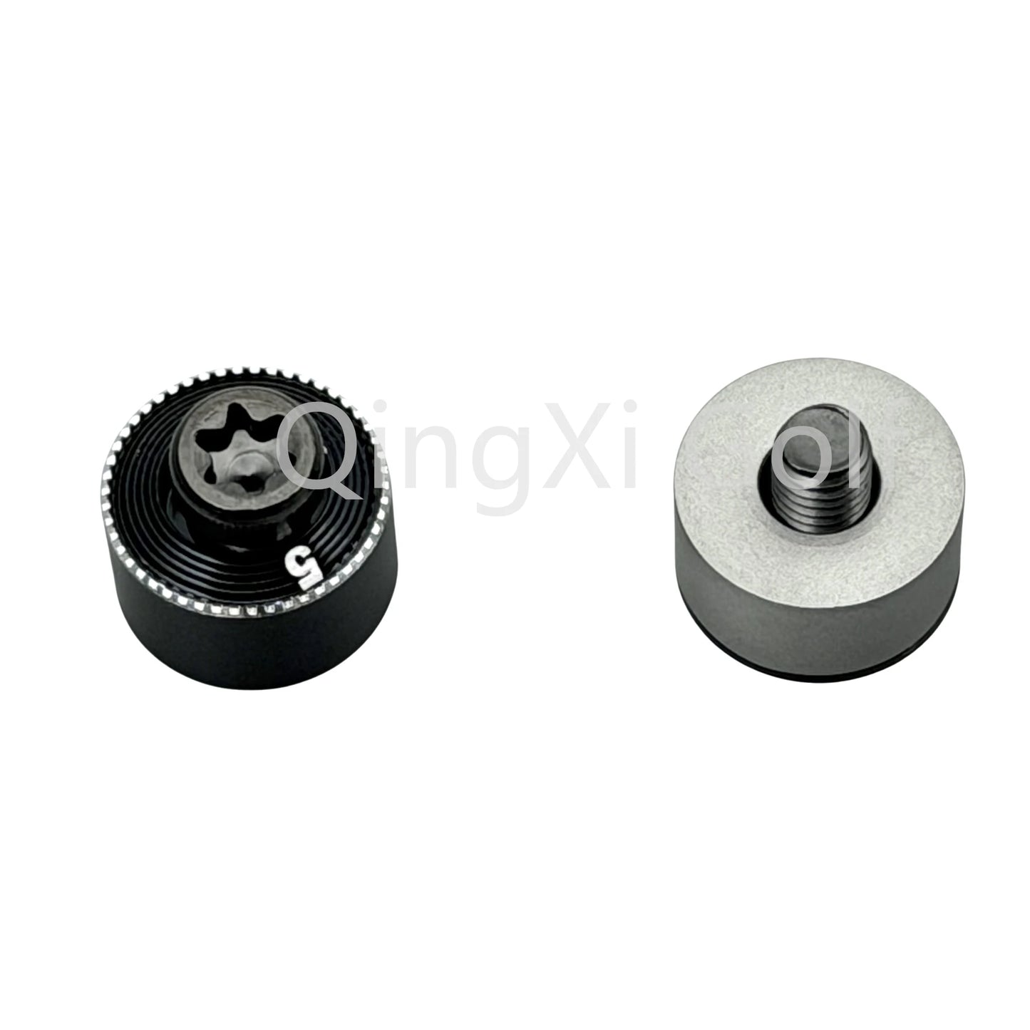 Golf Club Head Accessories Weight For Fit CB OPTM、OPTM X、OPTM MAX-K、OPTM LS Driver Club Fairway Wood hybrid Head Weights